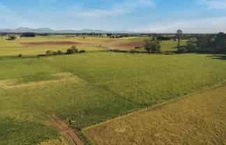  Timaru-Pleasant Point Highway, Taiko
