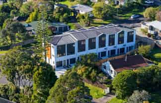 Lot 5/2A Torbay Heights, Torbay