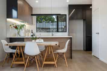 7/16 Binsted Road, New Lynn