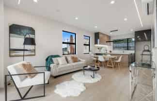 7/16 Binsted Road, New Lynn