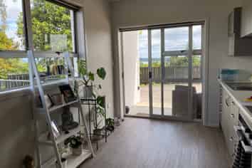 1A Sefton Street, Ohauiti