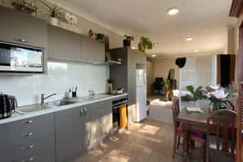 1A Sefton Street, Ohauiti