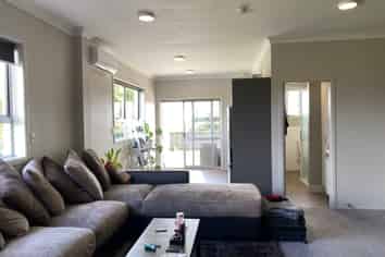 1A Sefton Street, Ohauiti