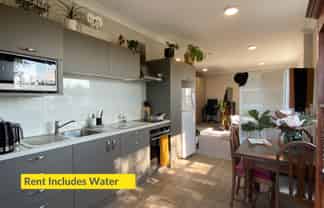 1A Sefton Street, Ohauiti