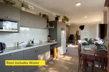 1A Sefton Street, Ohauiti