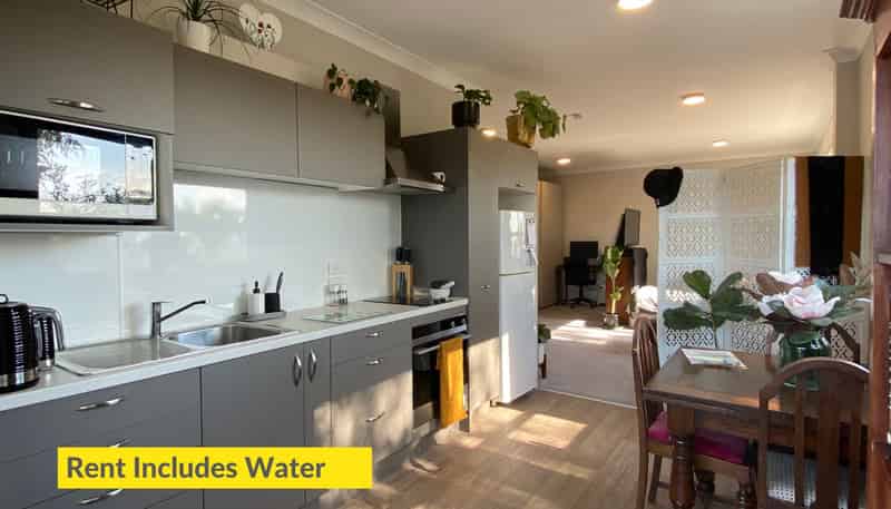 1A Sefton Street, Ohauiti