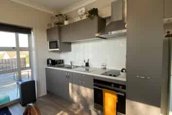 1A Sefton Street, Ohauiti