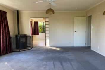 71C Rose Street, Somerfield