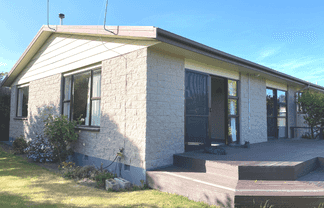 71C Rose Street, Somerfield