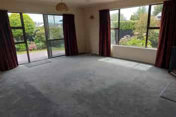 71C Rose Street, Somerfield