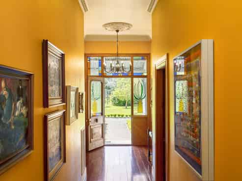 186A Te Whiti Road, Masterton