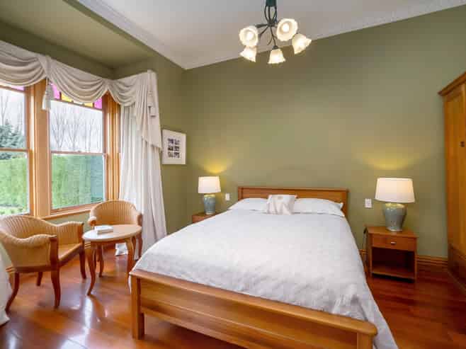 186A Te Whiti Road, Masterton