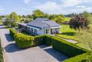 186A Te Whiti Road, Masterton, Masterton, Wairarapa