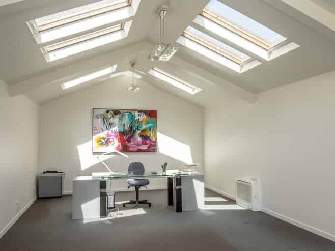 186A Te Whiti Road, Masterton