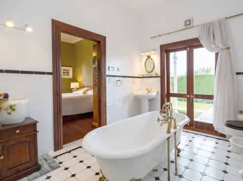 186A Te Whiti Road, Masterton