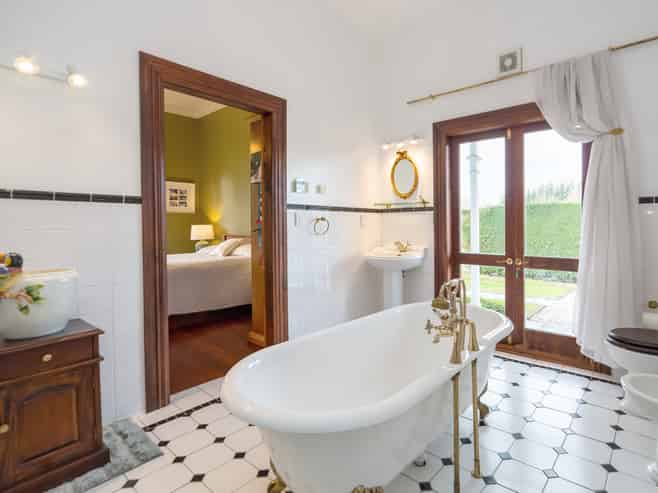 186A Te Whiti Road, Masterton