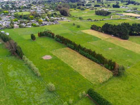 29 Ruahine Street, Dannevirke