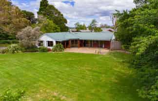 29 Ruahine Street, Dannevirke