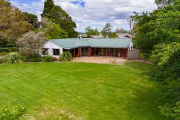 29 Ruahine Street, Dannevirke