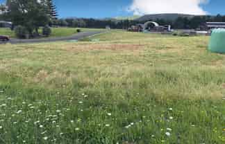 59 Kai Iwi Lakes Road, Dargaville