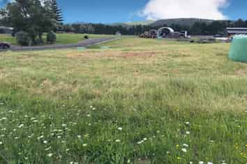 59 Kai Iwi Lakes Road, Dargaville