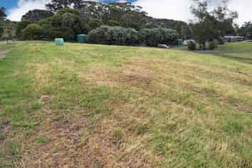 59 Kai Iwi Lakes Road, Dargaville