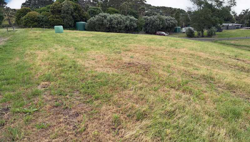 59 Kai Iwi Lakes Road, Dargaville