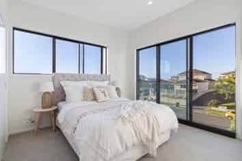 1/5c Maranui Street, Mount Maunganui