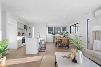 1/5c Maranui Street, Mount Maunganui