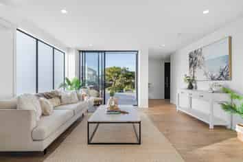 1/5c Maranui Street, Mount Maunganui