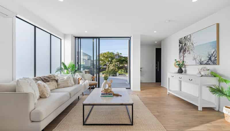 1/5c Maranui Street, Mount Maunganui