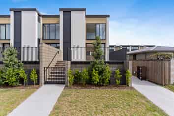 1/5c Maranui Street, Mount Maunganui