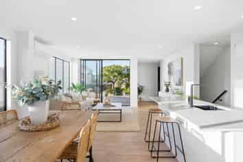 1/5c Maranui Street, Mount Maunganui