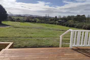 137 Garbolino Road, Mangawhai