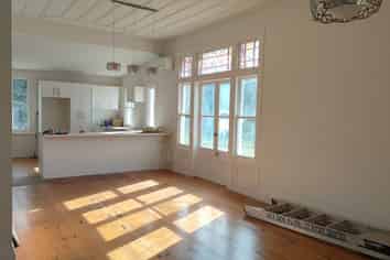 137 Garbolino Road, Mangawhai