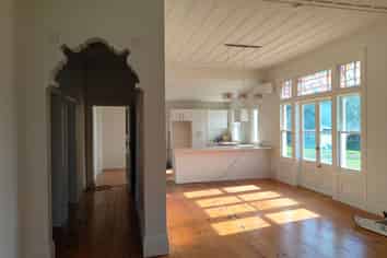 137 Garbolino Road, Mangawhai