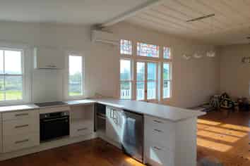 137 Garbolino Road, Mangawhai