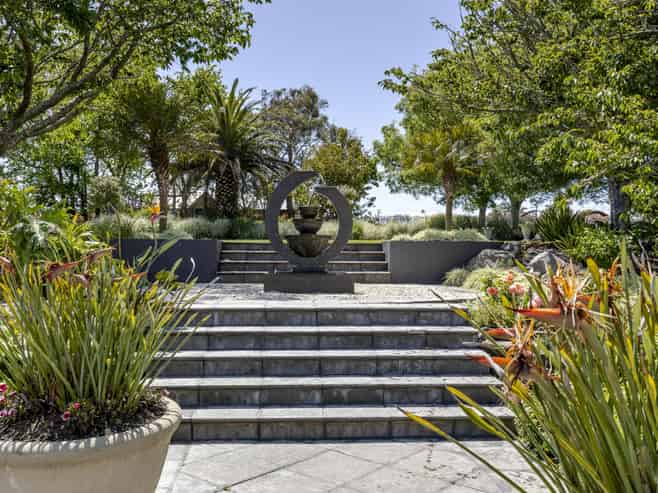 1179 Devon Road, Bell Block