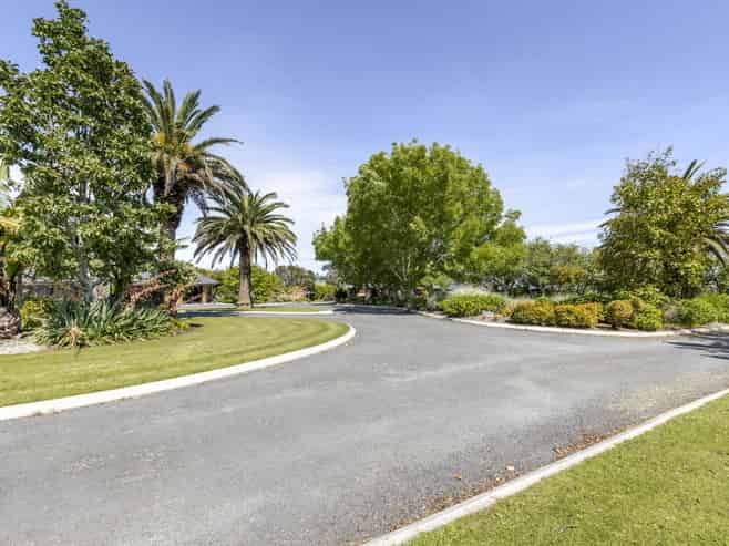 1179 Devon Road, Bell Block