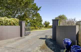 1179 Devon Road, Bell Block