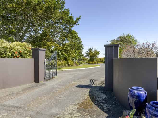 1179 Devon Road, Bell Block