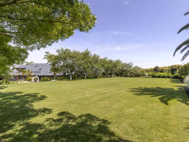 1179 Devon Road, Bell Block