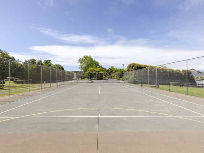 1179 Devon Road, Bell Block