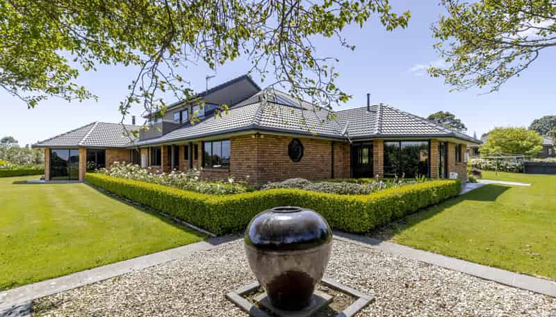 1179 Devon Road, Bell Block