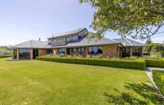 1179 Devon Road, Bell Block