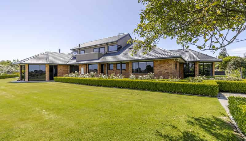 1179 Devon Road, Bell Block