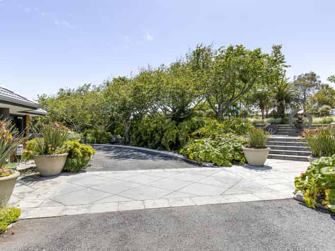 1179 Devon Road, Bell Block