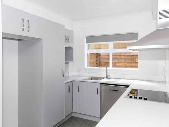 3/157 Ulster Street Rent Rebated, Hamilton Central