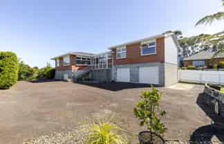 12 Junction Street, Welbourn