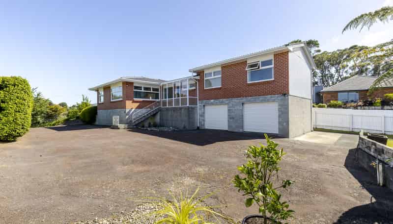 12 Junction Street, Welbourn